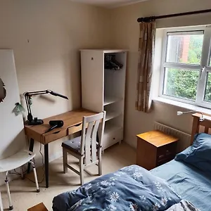 https://affordable-room-and-shower.corkhotel.net
