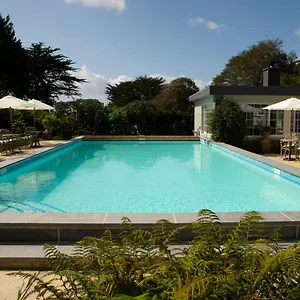 https://ballylickey-house-and-garden-lodges.corkhotel.net