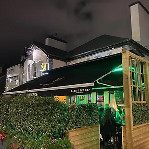 https://the-sliding-rock-inn.galwayhotelsireland.net