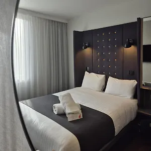 https://point-a-liberties.dublin-hotelsweb.com